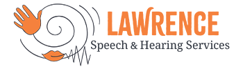Lawrence Speech and Hearing Services